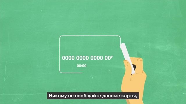 Сургутский центр социальной помощи семье и детям