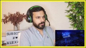 PELAGEYA  & GRIGORY LEPS - "Я тебе верю" - REACT | Harmonias DELICIOSAS!