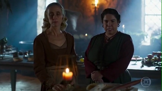 135 смотреть онлайн