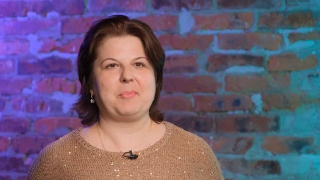 Почему выбирают WR International?