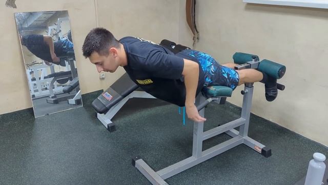 Идеальный тренировочный план смотреть онлайн