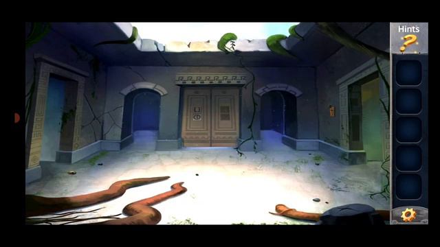 [F2P] PRISON ESCAPE ADVENTURE: mayan GAMEPLAY WALKTHROUGH BY SIMPLE & EASY PLAY A GAME смотреть онлайн