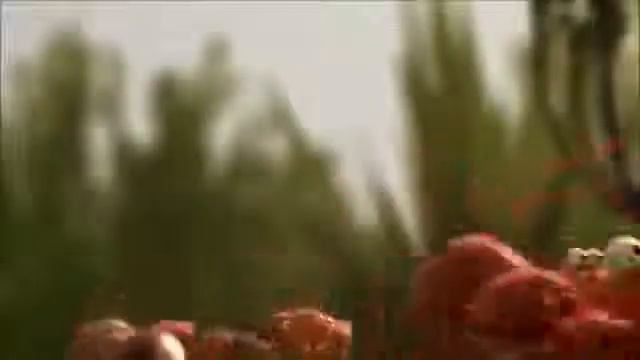 Вот,что значит сила единства!!! смотреть онлайн