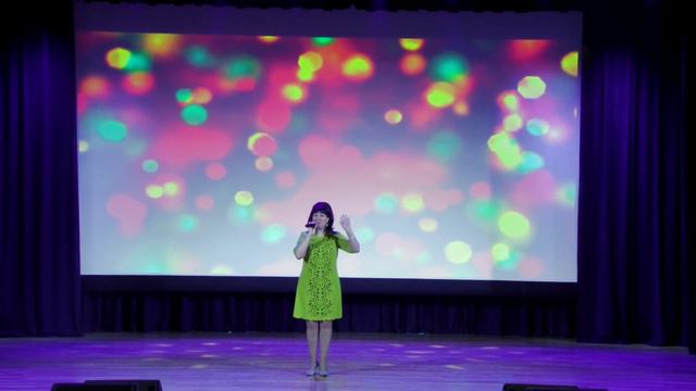 п.Винзили Я тебя подожду Москвина Наталья смотреть онлайн