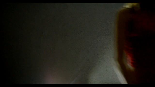 Fergie - M.I.L.F. $ / Twerk choreo by @leseadanylim смотреть онлайн