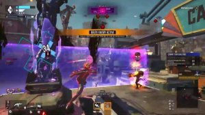 Suicide Squad Kill The Justice League Deluxe Edition Gameplay SPOILERS Part 3