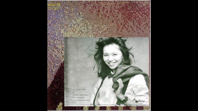 Jeff Porcaro (The Best Of Mr. Time) ～ Morning Glory[by 竹内まりや] (Record Version by Optical cartridge) смотреть онлайн