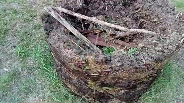 Composting Geo Bin Style [Check Out This...] смотреть онлайн