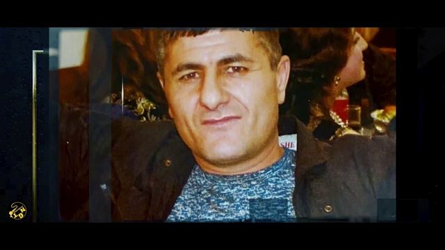 Garik Kirakosyan Armen Movsisyan - Heros Khajak Grigoryan Գարիկ Կիրակոսյան Արմեն Մովսիսյան - Խաժակ