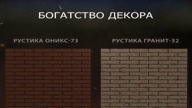 атырау актау кирпич нннада)) .wmv смотреть онлайн