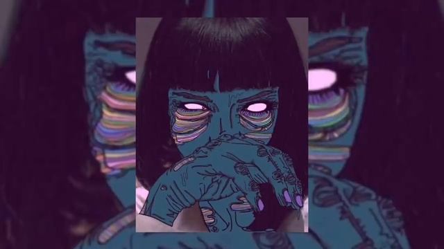 ІСЗРЕАК Remix (blessed mane -death is no more) Tik ToK смотреть онлайн