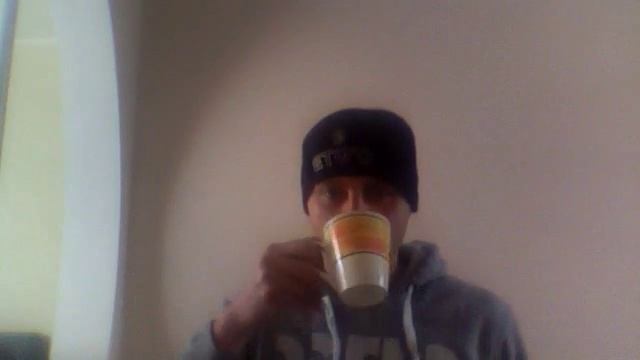 Видео C веб-камеры от 14 мая 2015 г., 05:43 (UTC)