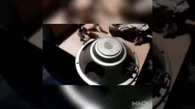 3ГД-38е и 3ГД-45 в корпусах Симфонии 2 с цвтомузыкой смотреть онлайн