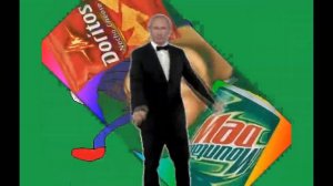 Бочка бас колбасит соло))00))) PUTIN