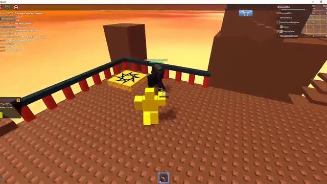 ROBLOX Groovy-Tube Trailer! What will be on this channel смотреть онлайн