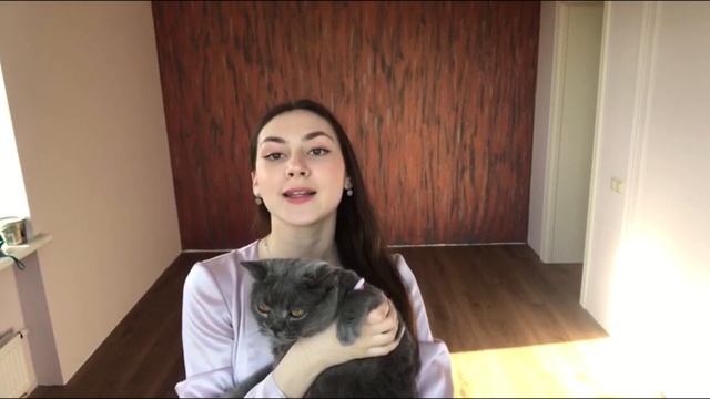 К 85-летию Юрия Соломина. Поздравление студентов Мастерской Ю.М. Соломина (2019 - 2023 гг.). смотреть онлайн