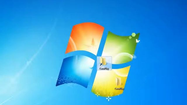 Видео урок как отправить папку в скайп) смотреть онлайн