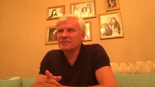 Systema S Polunin 2 смотреть онлайн