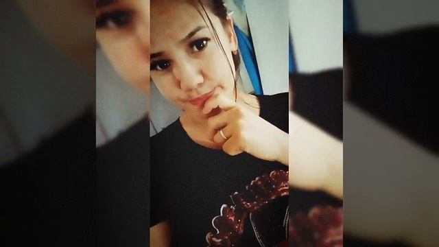 Мунира Ибрагимова смотреть онлайн