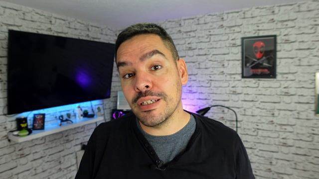 TEST HUAWEI WATCH 3 Active - Pourquoi tant d'engouement ? смотреть онлайн