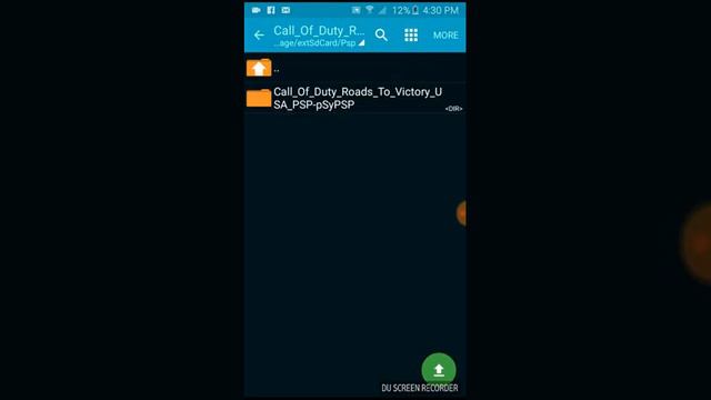 how to download and install ppsspp apk and psp games смотреть онлайн