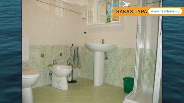 VALTOURNENCHE APT 3* Италия Валле-д Аоста обзор – отель ВАЛТОУРНЕНЧЕ АПТ 3 Валле-д Аоста видео обзо смотреть онлайн