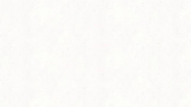 0 [btd ocs -- old] смотреть онлайн