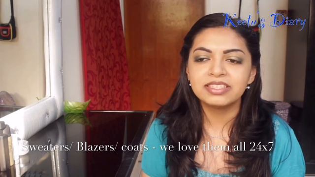 30 FACTS YOU NEED TO KNOW ABOUT COONOOR (TN 43/643101) AND THE PEOPLE OF COONOOR смотреть онлайн