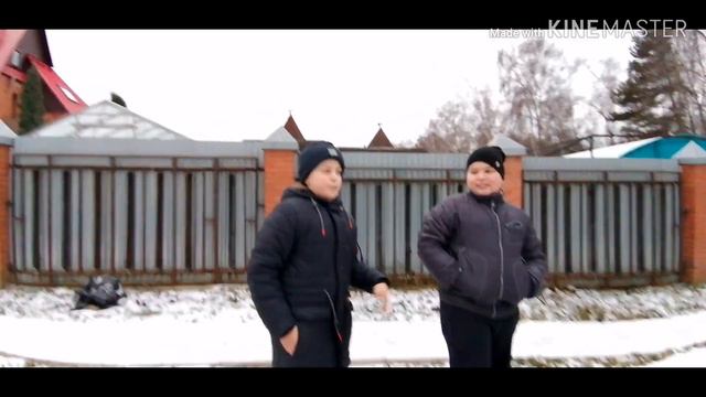 ЗАДАНИЯ + ЧЕЛЕНДЖ ГОВОРЮ ДА 10 МИНУТ!!! смотреть онлайн