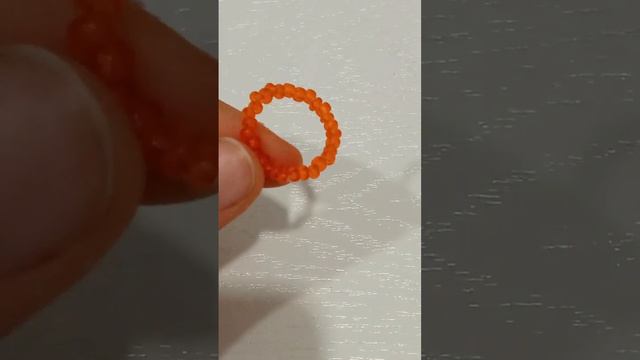 Что я сделала на ярмарку! Ярмарка пройдет 29 и 30 декабря в г. Липецке в ТЦ L' Сити. 1часть ❤ смотреть онлайн