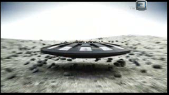 Загадки истории. Пришельцы и катаклизмы смотреть онлайн