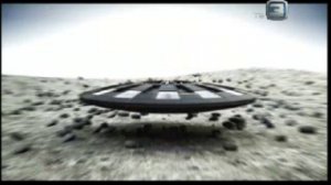 Загадки истории. Пришельцы и катаклизмы