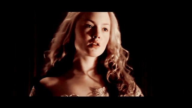 i've done dark things; смотреть онлайн