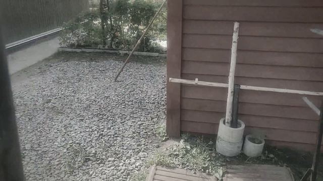 Совершенно секретно смотреть онлайн