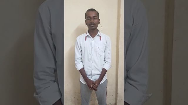 Naming convention in java смотреть онлайн