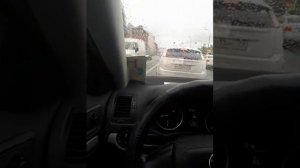 Не заводится Skoda Octavia A5 FL 2013 год 1.6