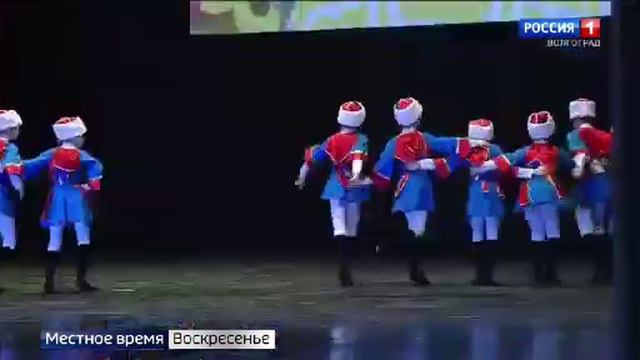 11 марта 2023 г. смотреть онлайн