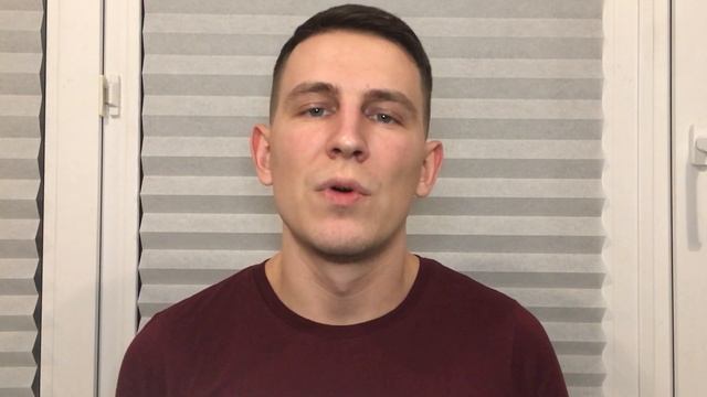 Виды облигаций. Государственные облигации. Муниципальные облигации. Корпоративные облигации