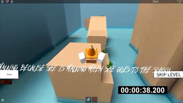 games that you dont need to join it #roblox смотреть онлайн