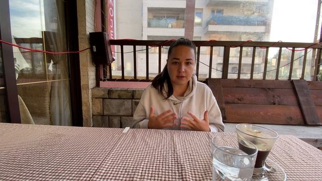 Мода и Стиль для Мужчин