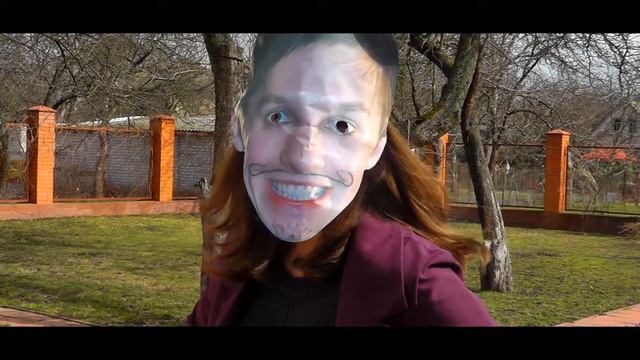 Happy Birthday Vladimir Briginec aka Celery | Harlem Shake смотреть онлайн