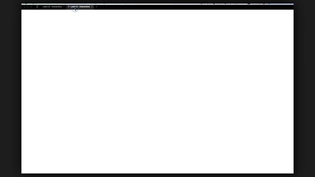 How to make interactions from good to great inside Figma? | 4 Simple Tips | UI Design смотреть онлайн