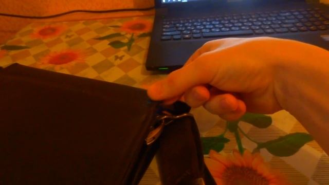 Как я БЕСПЛАТНО купил хорошую сумку на Алиэкспресс! смотреть онлайн