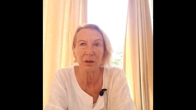 Полезная практика на День влюбленных смотреть онлайн