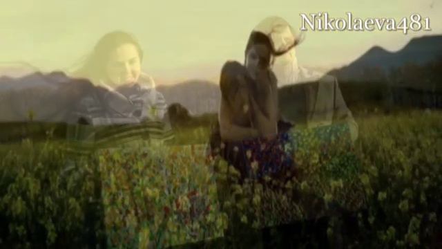 Удивительный мир - Lavizm Art смотреть онлайн