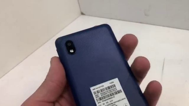 Видео №320533