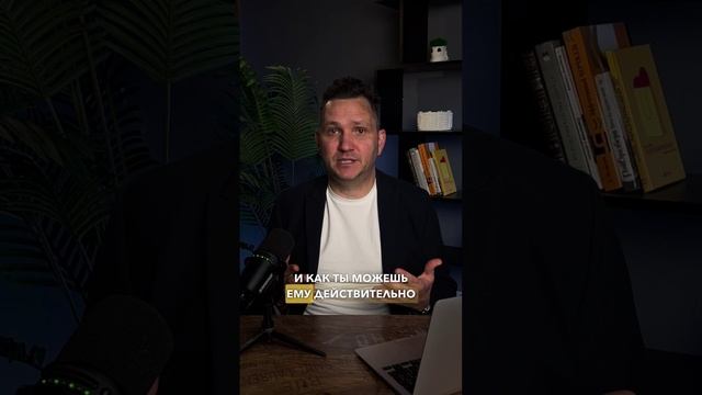 Лайки и просмотры не влияют на доход, а вот что...