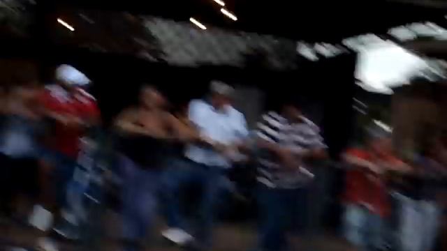 mini moto. смотреть онлайн