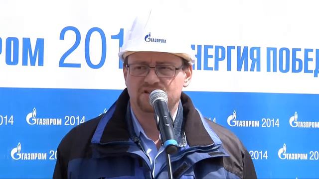 Совмещённый лыжно-биатлонный комплекс май 2011 смотреть онлайн