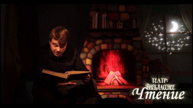 Лев Толстой Булька (рассказ) Фазаны смотреть онлайн